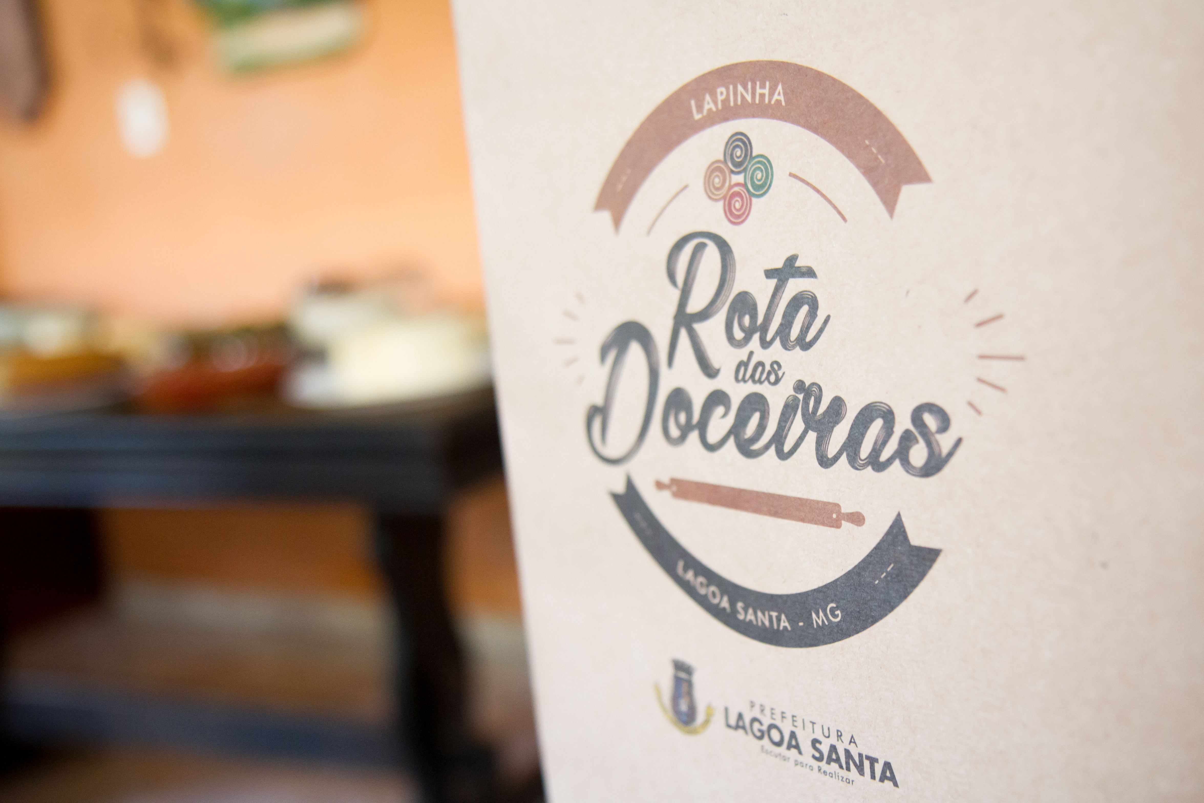 Rota das Doceiras - Crédito Fotograff