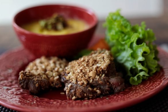 Nutritiva fit gourmet_credito Fotograff