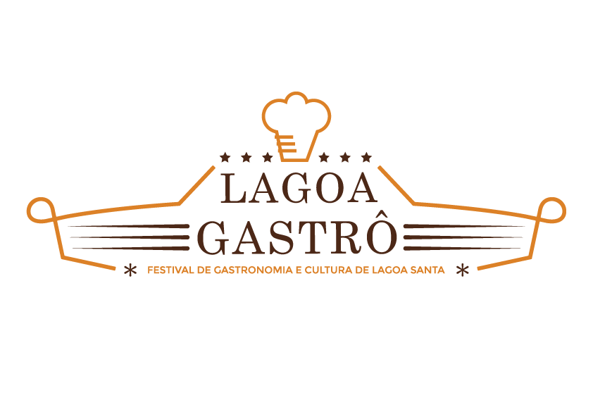 Lagoa Gastrô