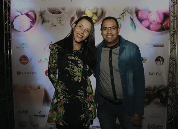 WhatsApp Image 2019-07-21 at 10.44.57