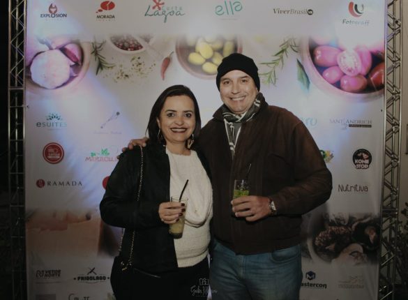 WhatsApp Image 2019-07-21 at 10.45.19