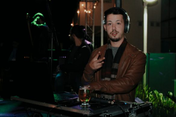 WhatsApp Image 2019-07-21 at 10.45.44