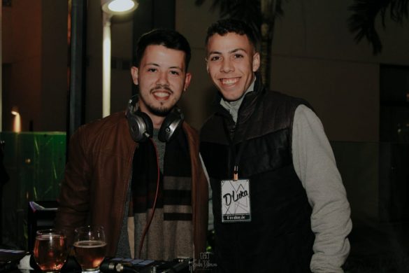 WhatsApp Image 2019-07-21 at 10.46.04