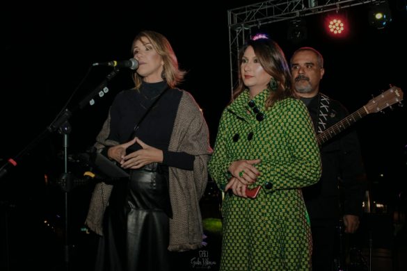 WhatsApp Image 2019-07-21 at 10.49.24