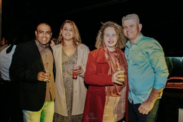 WhatsApp Image 2019-07-21 at 10.49.25 (1)