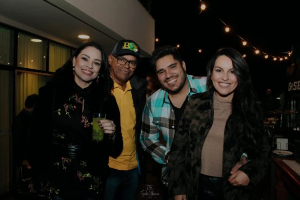 WhatsApp Image 2019-07-21 at 10.49.25 (2)