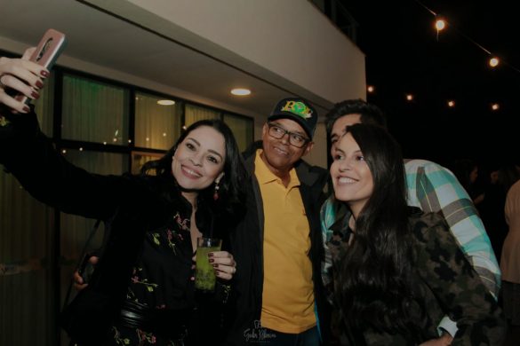 WhatsApp Image 2019-07-21 at 10.49.25 (3)