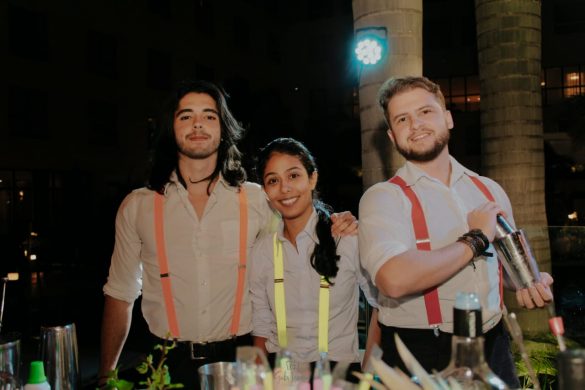 WhatsApp Image 2019-07-21 at 10.49.25