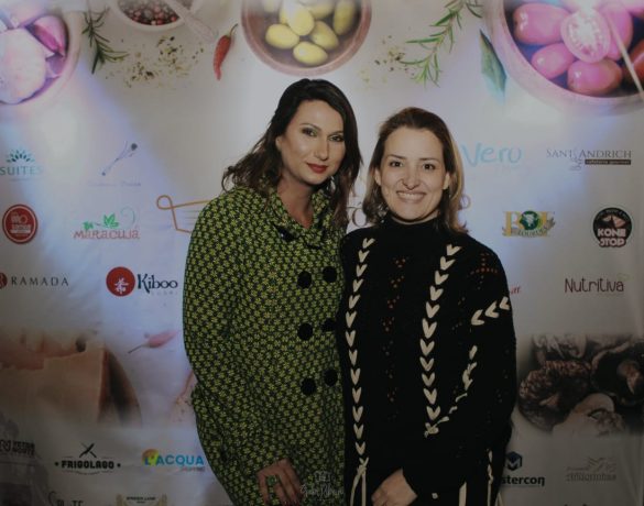 WhatsApp Image 2019-07-21 at 10.49.26 (1)