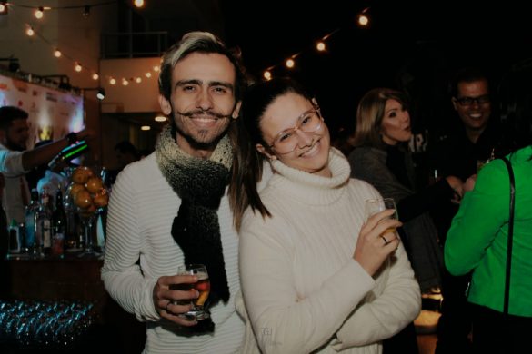 WhatsApp Image 2019-07-21 at 10.49.26