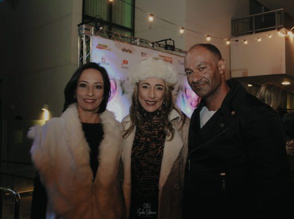 WhatsApp Image 2019-07-21 at 10.49.27 (1)