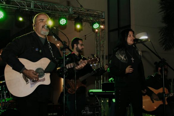 WhatsApp Image 2019-07-21 at 10.49.27 (2)