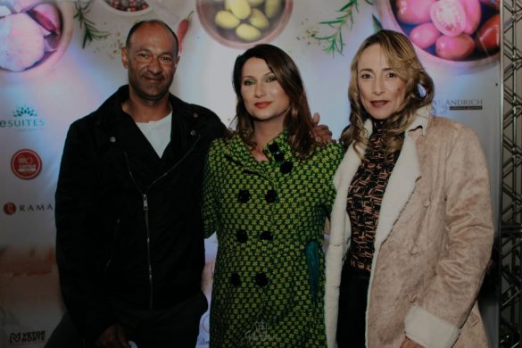 WhatsApp Image 2019-07-21 at 10.49.27 (3)