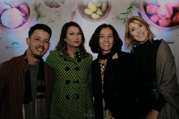 WhatsApp Image 2019-07-21 at 10.49.27