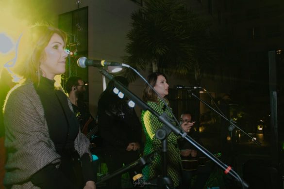 WhatsApp Image 2019-07-21 at 10.49.28 (1)