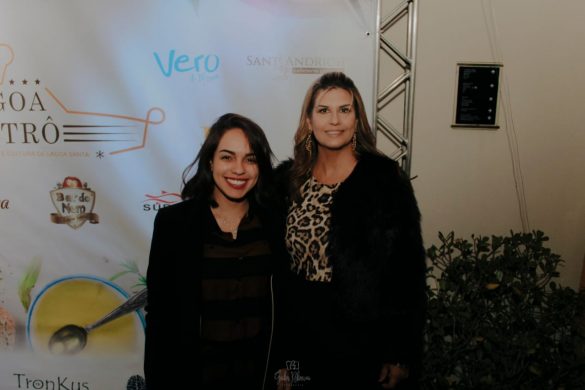 WhatsApp Image 2019-07-21 at 10.49.28