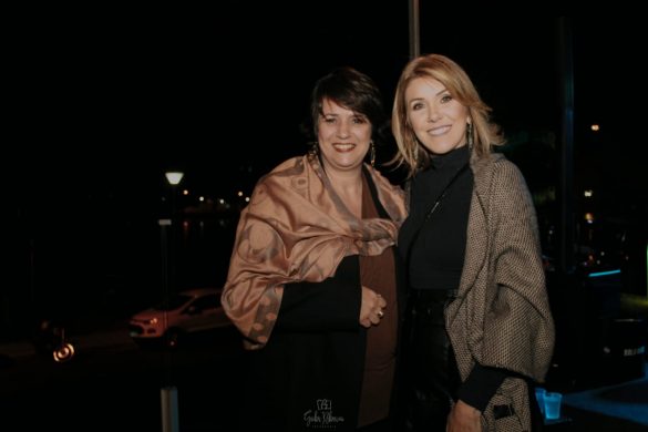 WhatsApp Image 2019-07-21 at 10.49.29 (1)