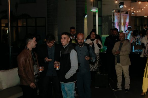 WhatsApp Image 2019-07-21 at 10.49.29 (2)