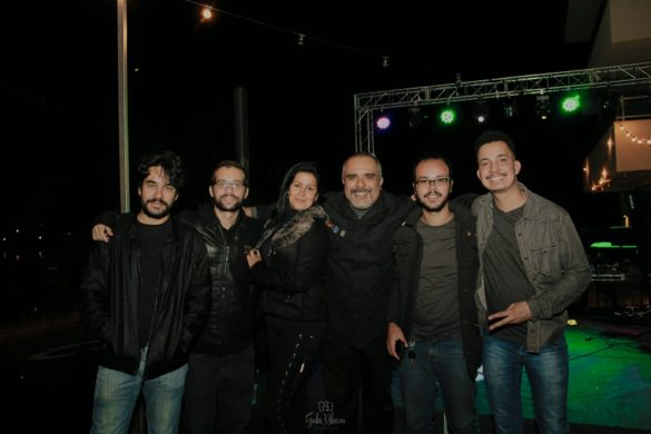 WhatsApp Image 2019-07-21 at 10.49.29