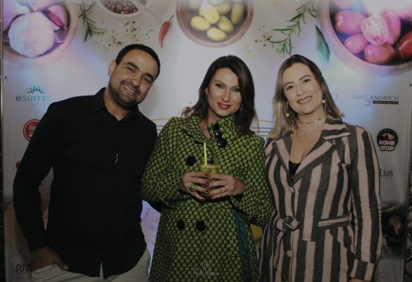 WhatsApp Image 2019-07-21 at 10.49.30 (2)