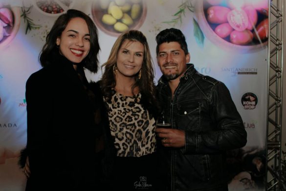 WhatsApp Image 2019-07-21 at 10.49.30 (3)