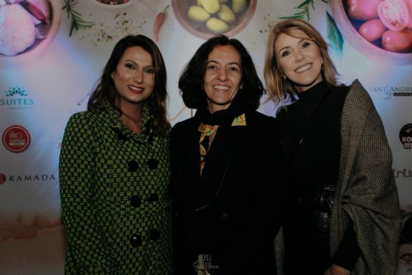 WhatsApp Image 2019-07-21 at 10.49.30