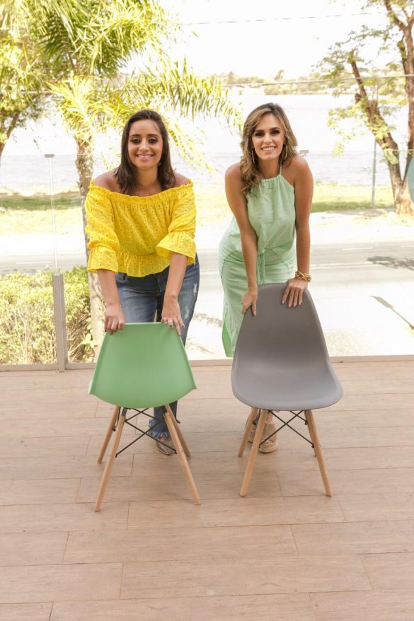 WhatsApp Image 2019-10-09 at 16.07.38 (1)