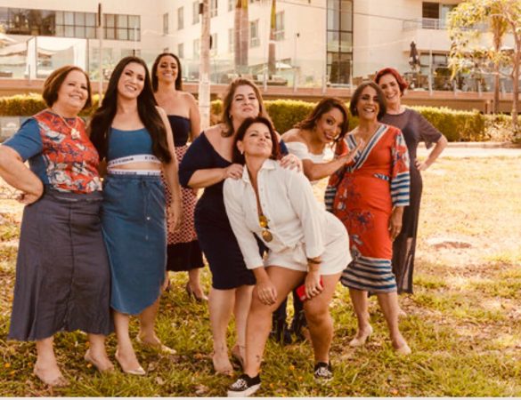 WhatsApp Image 2019-10-09 at 16.07.39 (1)