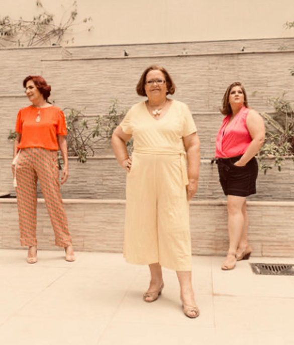 WhatsApp Image 2019-10-09 at 16.07.39 (2)