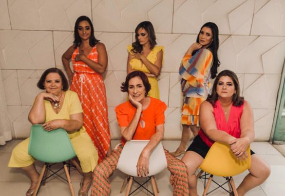 WhatsApp Image 2019-10-09 at 16.07.39