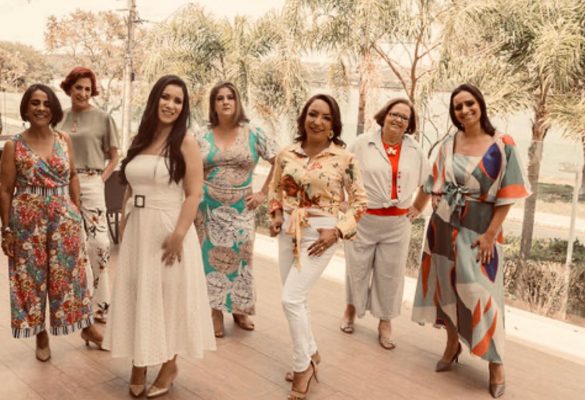 WhatsApp Image 2019-10-09 at 16.07.40 (1)