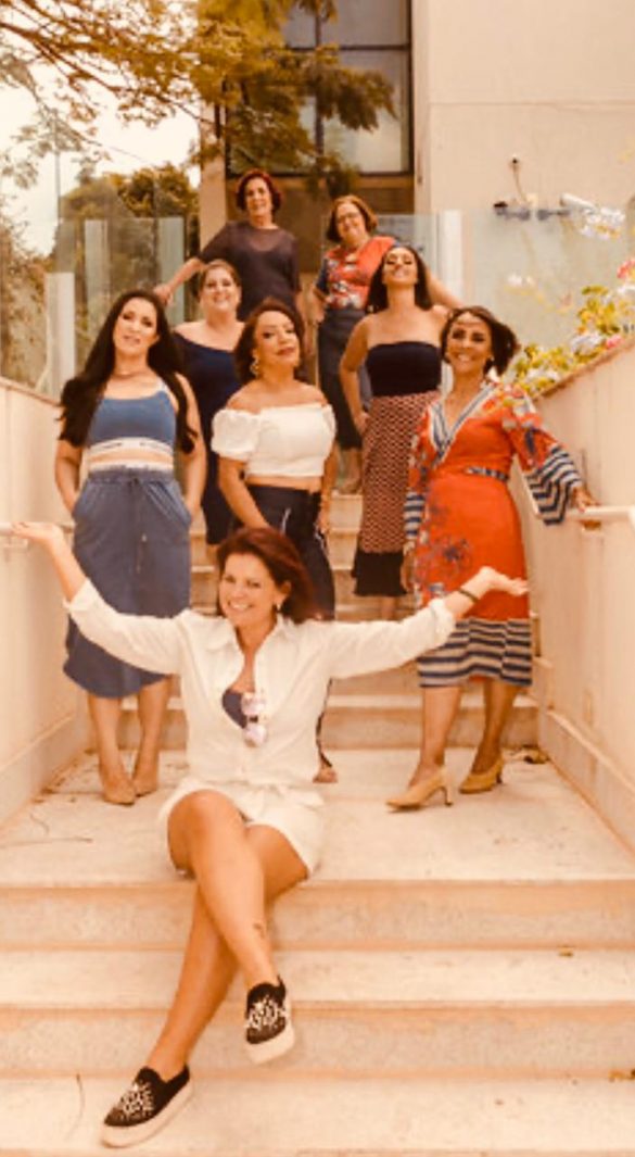 WhatsApp Image 2019-10-09 at 16.07.40