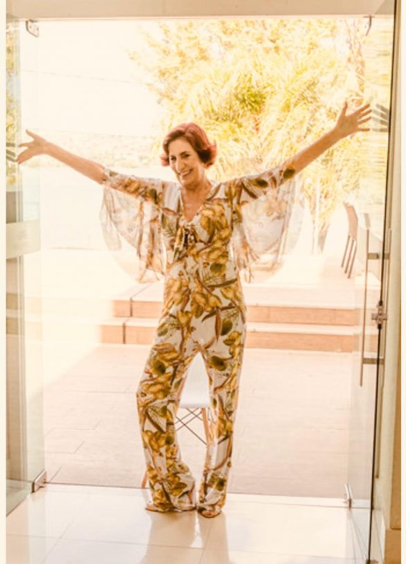 WhatsApp Image 2019-10-09 at 16.07.44