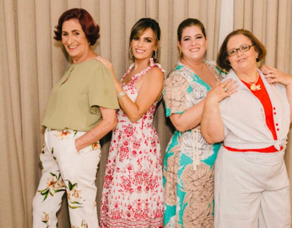 WhatsApp Image 2019-10-09 at 16.07.51 (1)