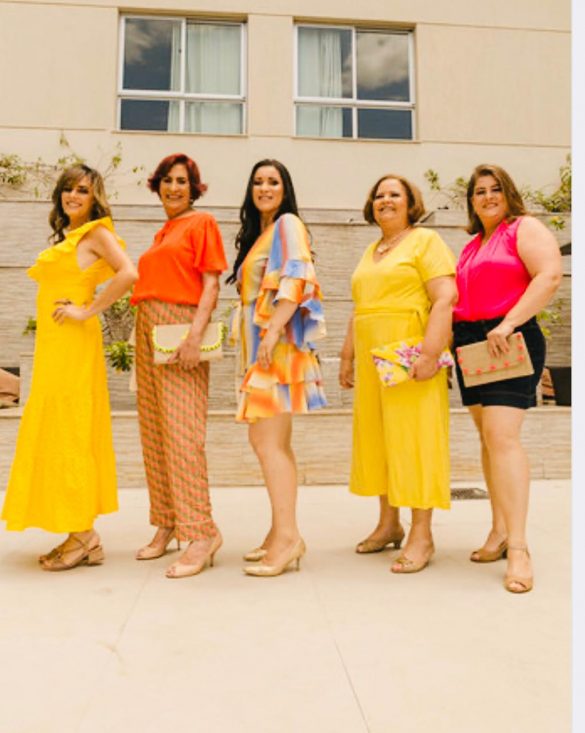 WhatsApp Image 2019-10-09 at 16.07.51