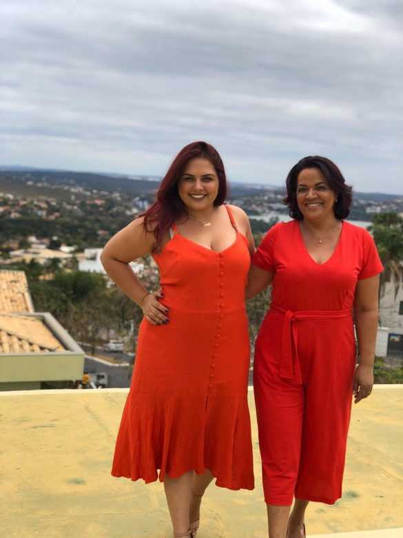 WhatsApp Image 2019-10-09 at 16.07.54 (1)