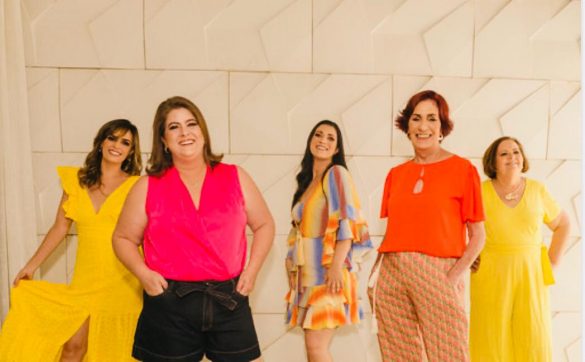 WhatsApp Image 2019-10-09 at 16.07.54 (2)