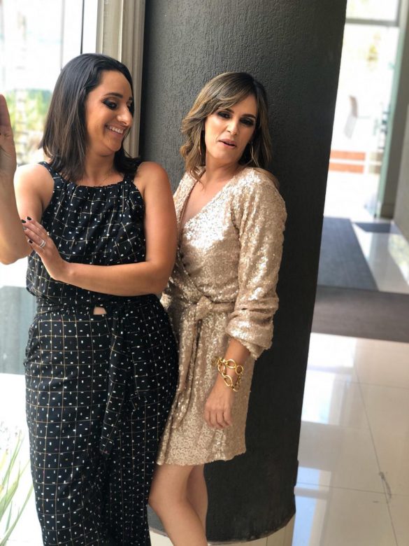 WhatsApp Image 2019-10-09 at 16.07.54