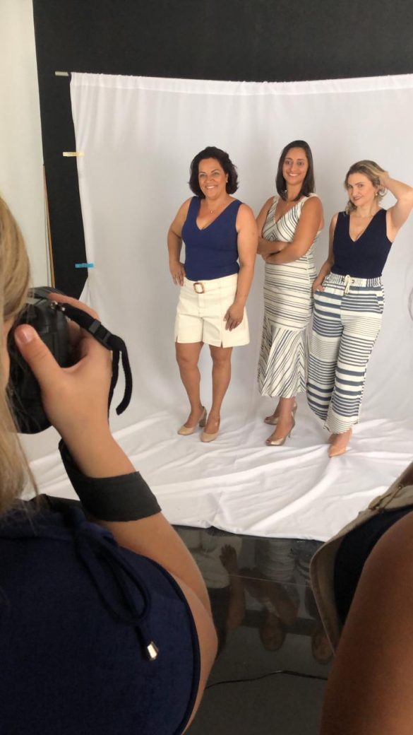 WhatsApp Image 2019-10-09 at 16.07.55