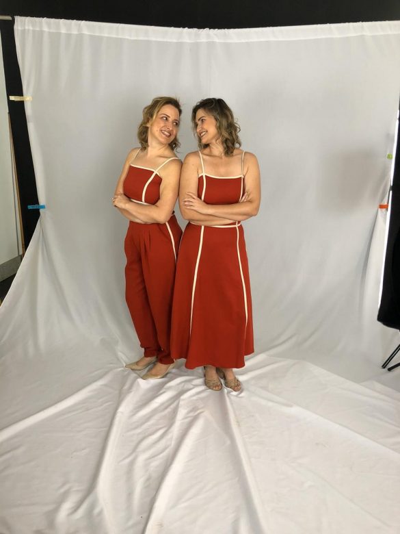 WhatsApp Image 2019-10-09 at 16.07.58 (1)