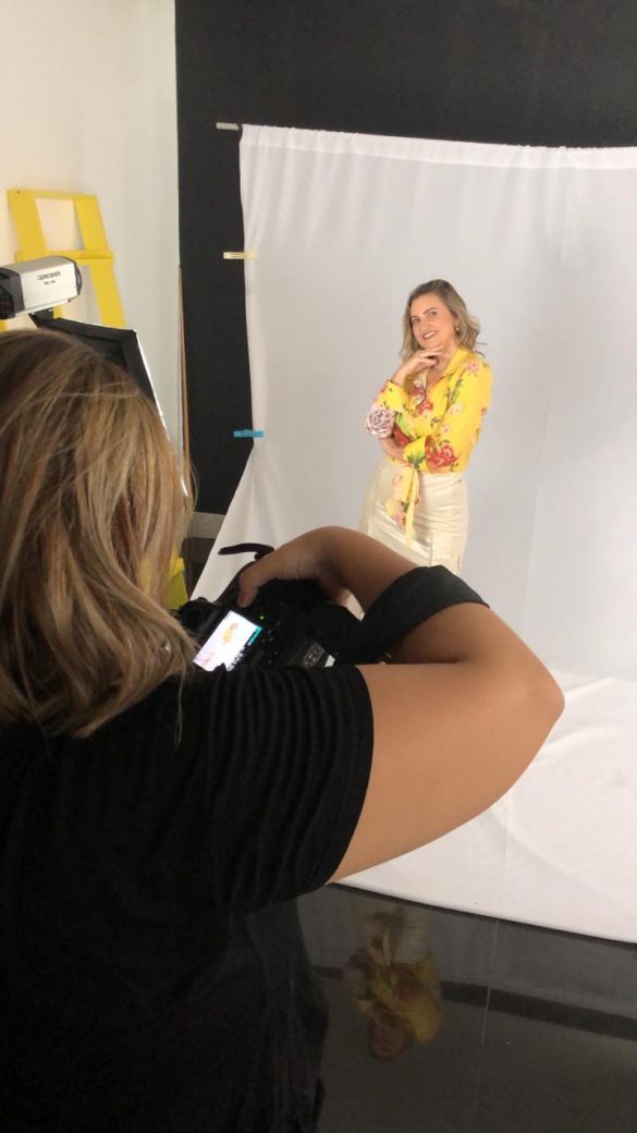 WhatsApp Image 2019-10-09 at 16.07.58 (2)