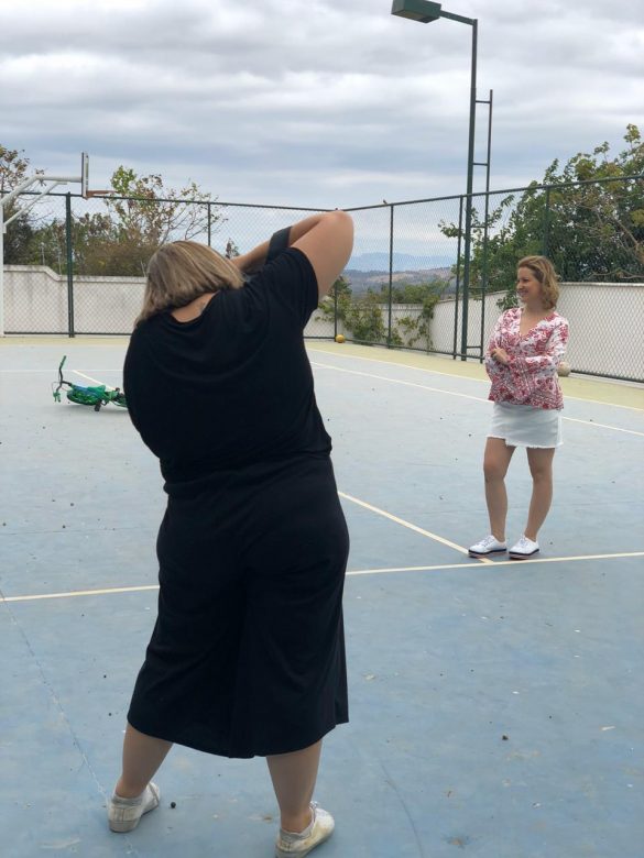 WhatsApp Image 2019-10-09 at 16.07.58