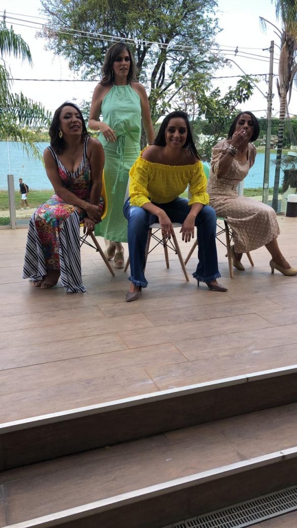 WhatsApp Image 2019-10-09 at 16.07.59 (2)