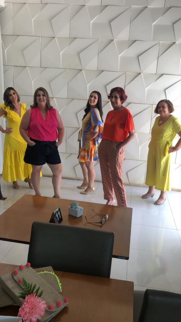 WhatsApp Image 2019-10-09 at 16.07.59 (3)