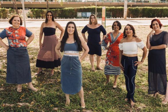 WhatsApp Image 2019-10-09 at 16.08.00