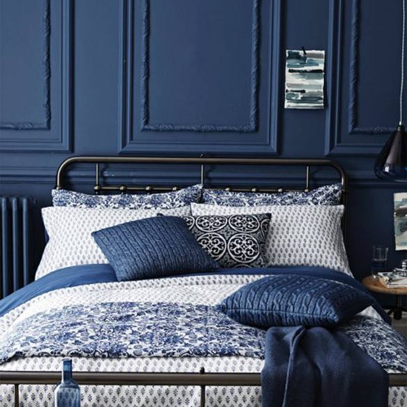 5df157bbbf9115515088e30f (1)