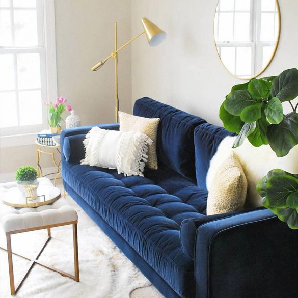 5df15c3367af450a48ad01cc