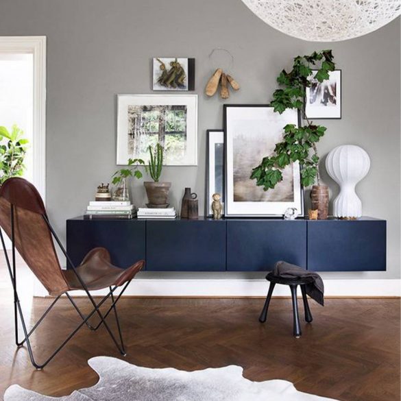 5df15c5ab5d9e35c6b0b277d