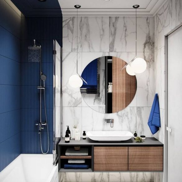 5df15c8967af450a48ad01df