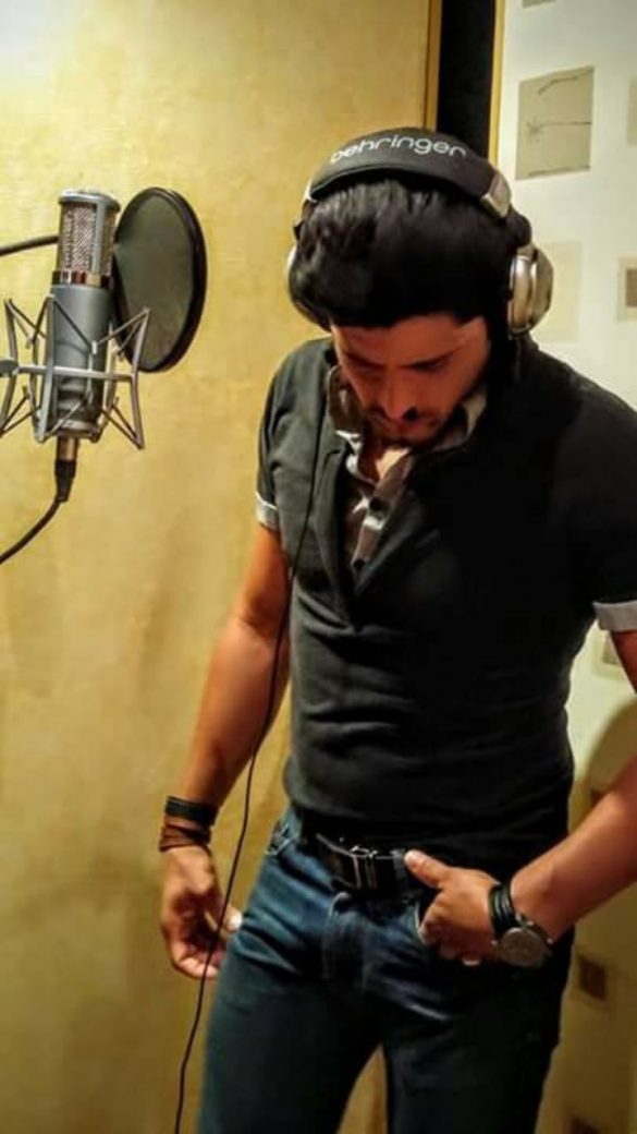 WhatsApp Image 2019-11-21 at 16.26.29